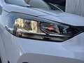 Fiat Scudo Furgón L2 1.5 BlueHDi 120 CV S&S M - Blanco - thumbnail 16