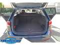 Volkswagen Passat Variant Business Paket2.0TDI DSG,Navi,AHK Azul - thumbnail 19