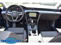 Volkswagen Passat Variant Business Paket2.0TDI DSG,Navi,AHK Azul - thumbnail 15