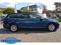 Volkswagen Passat Variant Business Paket2.0TDI DSG,Navi,AHK Azul - thumbnail 5