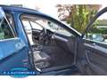 Volkswagen Passat Variant Business Paket2.0TDI DSG,Navi,AHK Azul - thumbnail 21