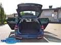 Volkswagen Passat Variant Business Paket2.0TDI DSG,Navi,AHK Azul - thumbnail 18