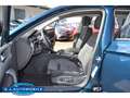 Volkswagen Passat Variant Business Paket2.0TDI DSG,Navi,AHK Azul - thumbnail 10