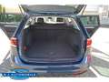 Volkswagen Passat Variant Business Paket2.0TDI DSG,Navi,AHK Azul - thumbnail 20
