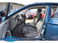 Volkswagen Passat Variant Business Paket2.0TDI DSG,Navi,AHK Azul - thumbnail 9
