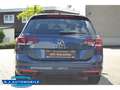 Volkswagen Passat Variant Business Paket2.0TDI DSG,Navi,AHK Azul - thumbnail 7