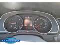 Volkswagen Passat Variant Business Paket2.0TDI DSG,Navi,AHK Azul - thumbnail 23