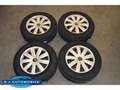 Volkswagen Passat Variant Business Paket2.0TDI DSG,Navi,AHK Azul - thumbnail 24