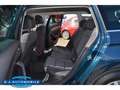 Volkswagen Passat Variant Business Paket2.0TDI DSG,Navi,AHK Azul - thumbnail 14