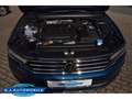 Volkswagen Passat Variant Business Paket2.0TDI DSG,Navi,AHK Azul - thumbnail 22