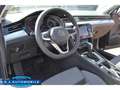 Volkswagen Passat Variant Business Paket2.0TDI DSG,Navi,AHK Azul - thumbnail 13