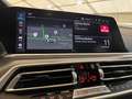 BMW X5 xDrive45e PHEV Aut.**M-Paket** Schwarz - thumbnail 22