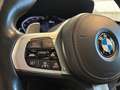 BMW X5 xDrive45e PHEV Aut.**M-Paket** Schwarz - thumbnail 5