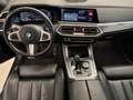 BMW X5 xDrive45e PHEV Aut.**M-Paket** Schwarz - thumbnail 9