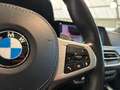 BMW X5 xDrive45e PHEV Aut.**M-Paket** Schwarz - thumbnail 6