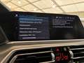 BMW X5 xDrive45e PHEV Aut.**M-Paket** Schwarz - thumbnail 20