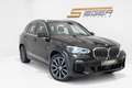 BMW X5 xDrive45e PHEV Aut.**M-Paket** Schwarz - thumbnail 1