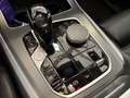 BMW X5 xDrive45e PHEV Aut.**M-Paket** Schwarz - thumbnail 15