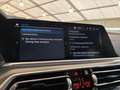BMW X5 xDrive45e PHEV Aut.**M-Paket** Schwarz - thumbnail 18