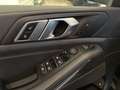 BMW X5 xDrive45e PHEV Aut.**M-Paket** Schwarz - thumbnail 11