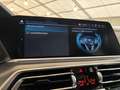 BMW X5 xDrive45e PHEV Aut.**M-Paket** Schwarz - thumbnail 21