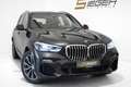 BMW X5 xDrive45e PHEV Aut.**M-Paket** Schwarz - thumbnail 2