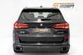 BMW X5 xDrive45e PHEV Aut.**M-Paket** Schwarz - thumbnail 3