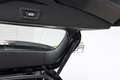 BMW X5 xDrive45e PHEV Aut.**M-Paket** Schwarz - thumbnail 26
