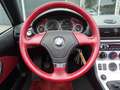 BMW Z3 Roadster 1.8 Org. NL | Leder Gris - thumbnail 7
