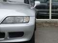 BMW Z3 Roadster 1.8 Org. NL | Leder Gris - thumbnail 19