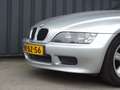BMW Z3 Roadster 1.8 Org. NL | Leder Gris - thumbnail 20