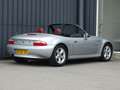 BMW Z3 Roadster 1.8 Org. NL | Leder Gris - thumbnail 3