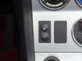 BMW Z3 Roadster 1.8 Org. NL | Leder Gris - thumbnail 11