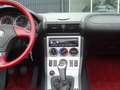 BMW Z3 Roadster 1.8 Org. NL | Leder Gris - thumbnail 8