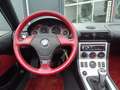 BMW Z3 Roadster 1.8 Org. NL | Leder Gris - thumbnail 5