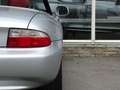 BMW Z3 Roadster 1.8 Org. NL | Leder Gris - thumbnail 28