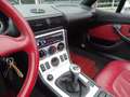 BMW Z3 Roadster 1.8 Org. NL | Leder Gris - thumbnail 9