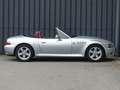 BMW Z3 Roadster 1.8 Org. NL | Leder Gris - thumbnail 4