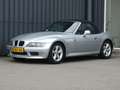 BMW Z3 Roadster 1.8 Org. NL | Leder Gris - thumbnail 14