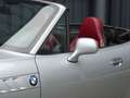 BMW Z3 Roadster 1.8 Org. NL | Leder Gris - thumbnail 26