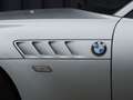 BMW Z3 Roadster 1.8 Org. NL | Leder Gris - thumbnail 24