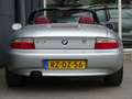 BMW Z3 Roadster 1.8 Org. NL | Leder Gris - thumbnail 27