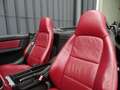 BMW Z3 Roadster 1.8 Org. NL | Leder Gris - thumbnail 6
