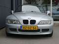 BMW Z3 Roadster 1.8 Org. NL | Leder Gris - thumbnail 18