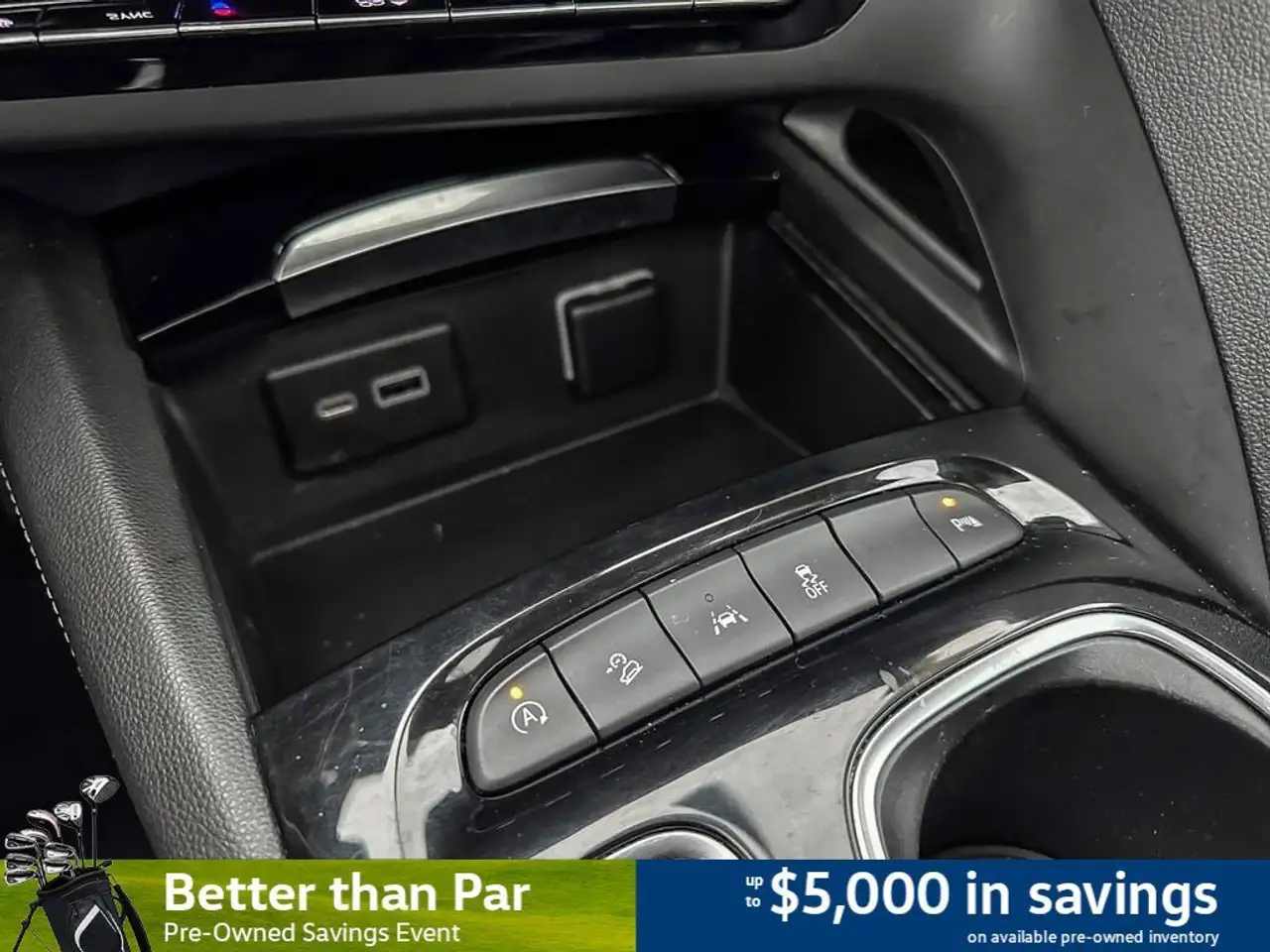 Buick Envision снимка Buick Envision