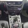 Audi A4 2.0 TDI 140cv Grau - thumbnail 13