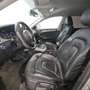 Audi A4 2.0 TDI 140cv Grau - thumbnail 7