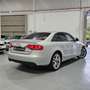 Audi A4 2.0 TDI 140cv Grijs - thumbnail 4
