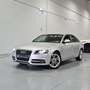 Audi A4 2.0 TDI 140cv Grigio - thumbnail 3
