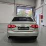 Audi A4 2.0 TDI 140cv Gris - thumbnail 5